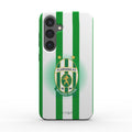 Floriana FC | Magnetic Tough Phone Case