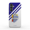 Mosta FC | Magnetic Tough Phone Case