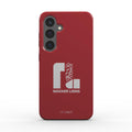 Naxxar Lions FC | Magnetic Tough Phone Case