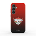 Balzan FC | Magnetic Tough Phone Case