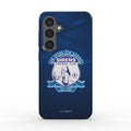 Sirens FC | Magnetic Tough Phone Case