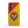 Senglea Athletic FC | Magnetic Tough Phone Case
