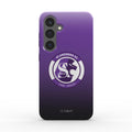 St. Andrews FC | Magnetic Tough Phone Case