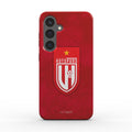 Victoria Hotspurs FC | Magnetic Tough Phone Case