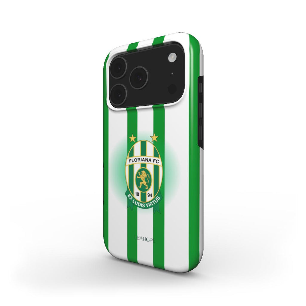 Floriana FC | Tough Phone Case