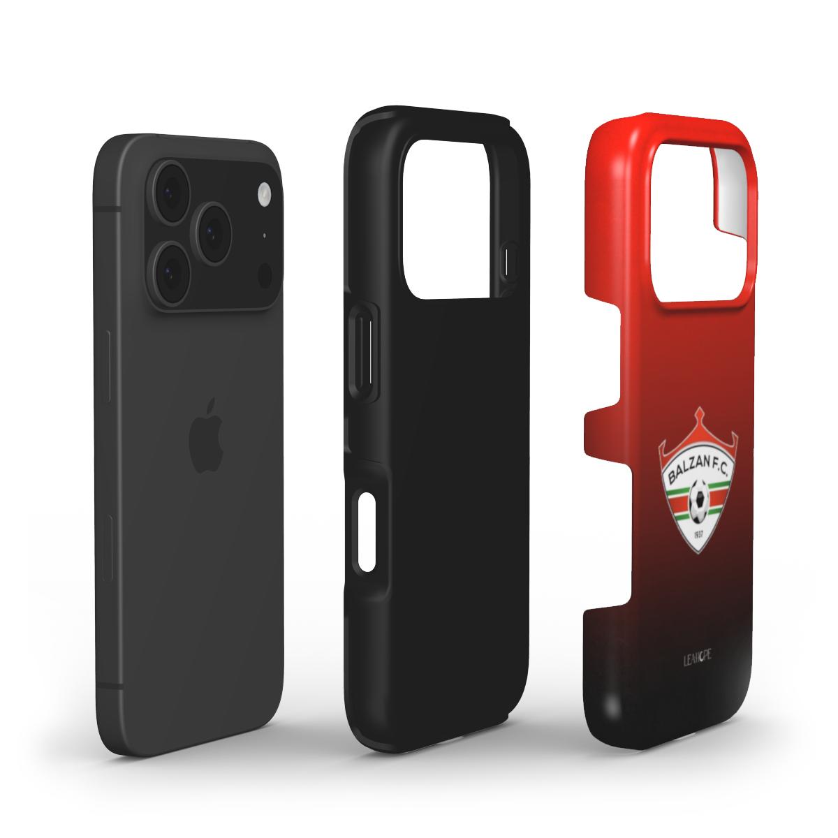 Balzan FC | Tough Phone Case
