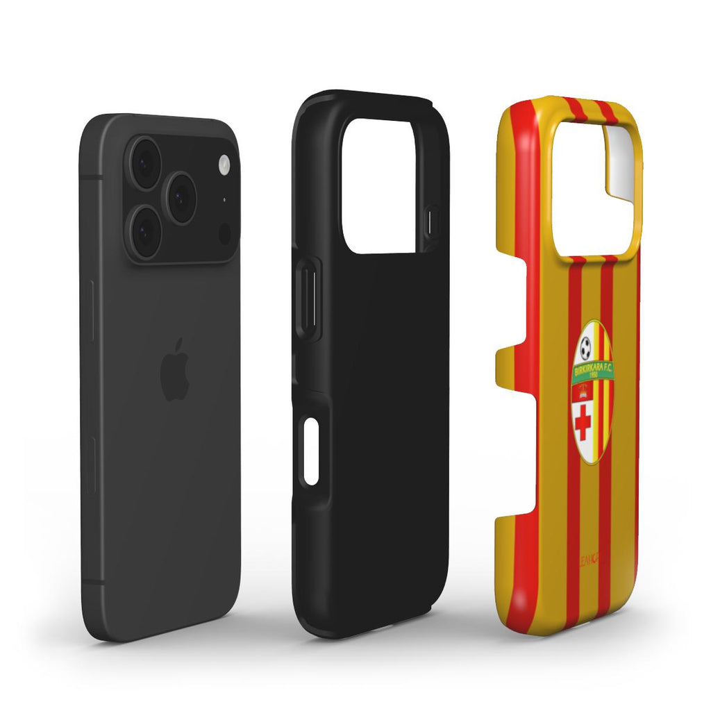 Birkirkara FC | Tough Phone Case