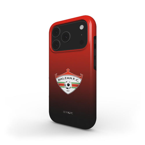 Balzan FC | MagSafe Tough Phone Case