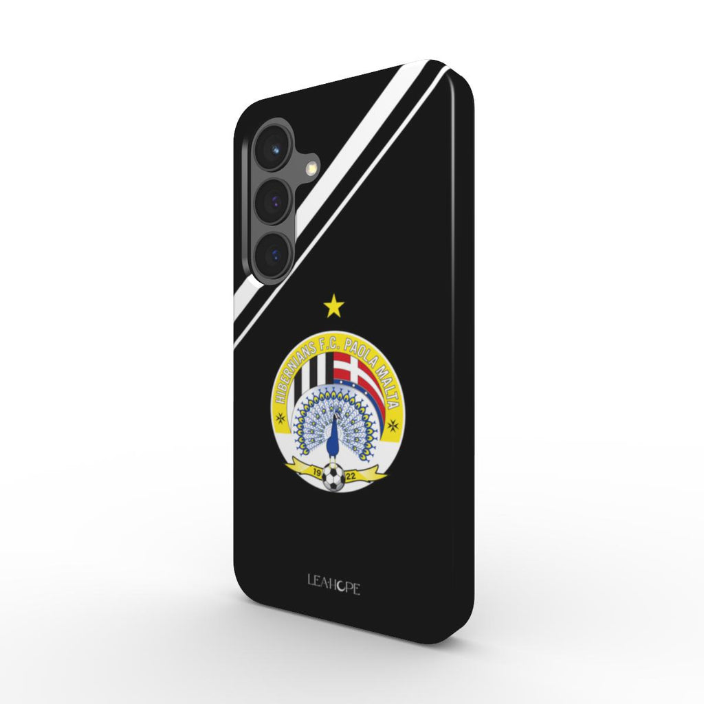 Hibernians FC | Magnetic Tough Phone Case