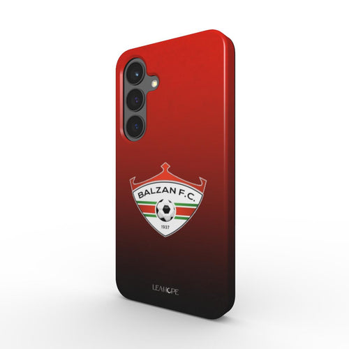 Balzan FC | Magnetic Tough Phone Case