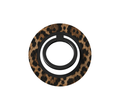 Wild Muse | Ring Holder