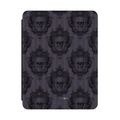 Haunted Heirloom I iPad Case