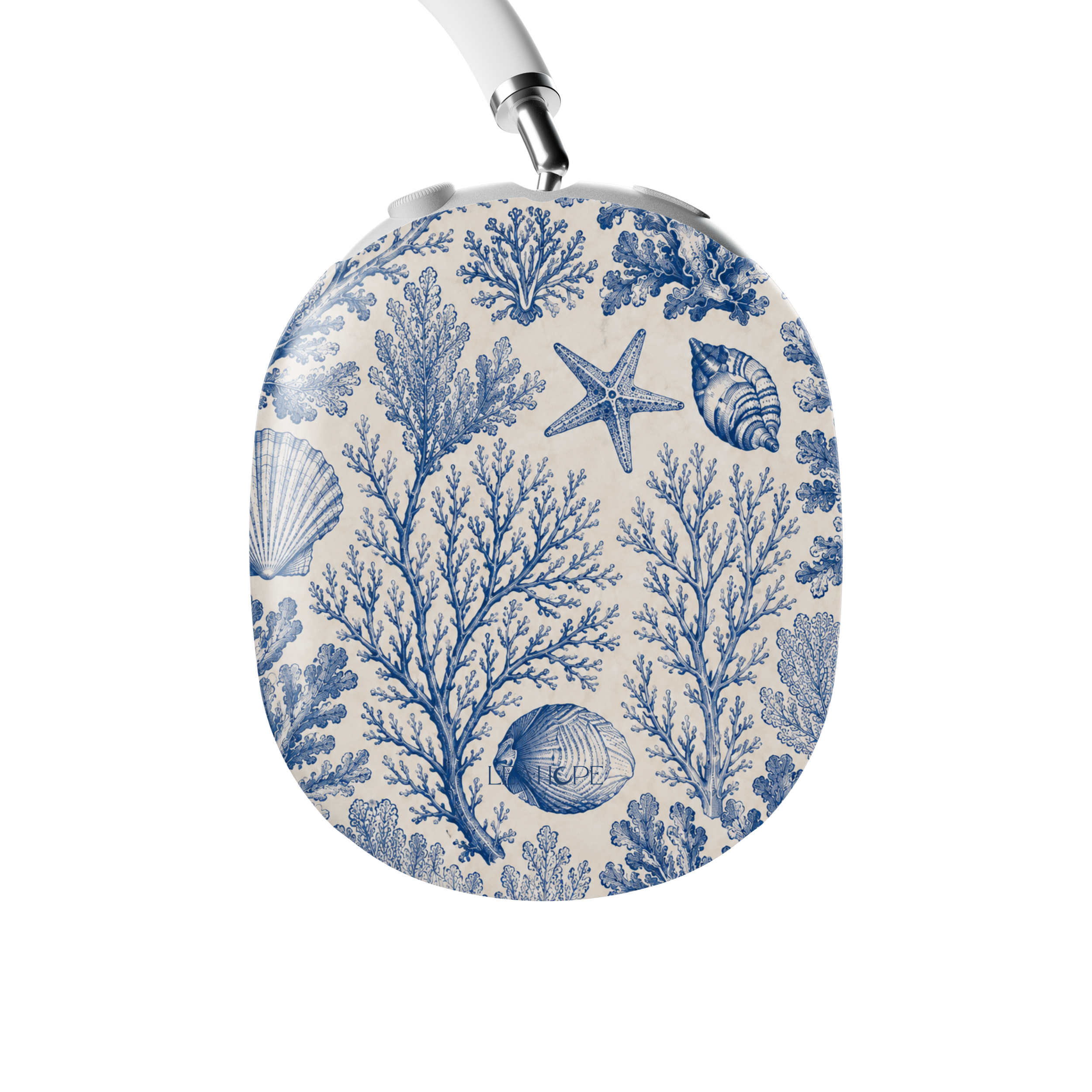 Coral Reef | AirPods Max Tough Case