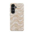 Pear Wave | Magnetic Tough Case