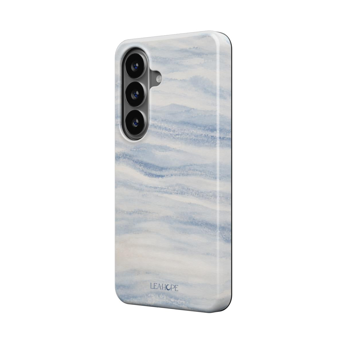 Ocean Breeze | Magnetic Tough Case