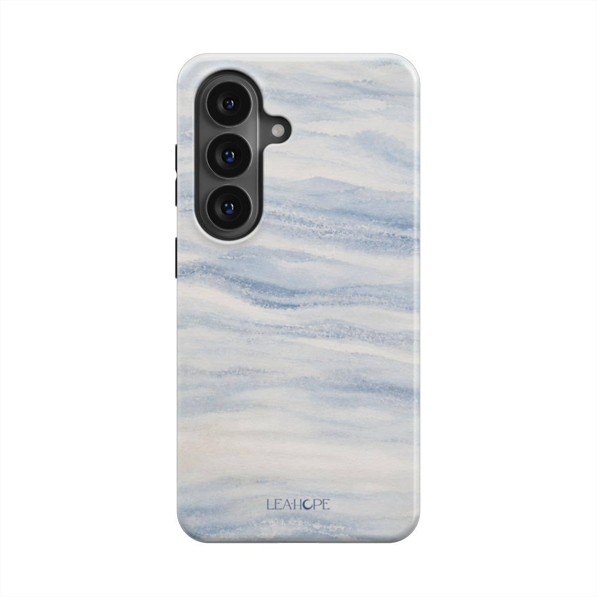 Ocean Breeze | Magnetic Tough Case