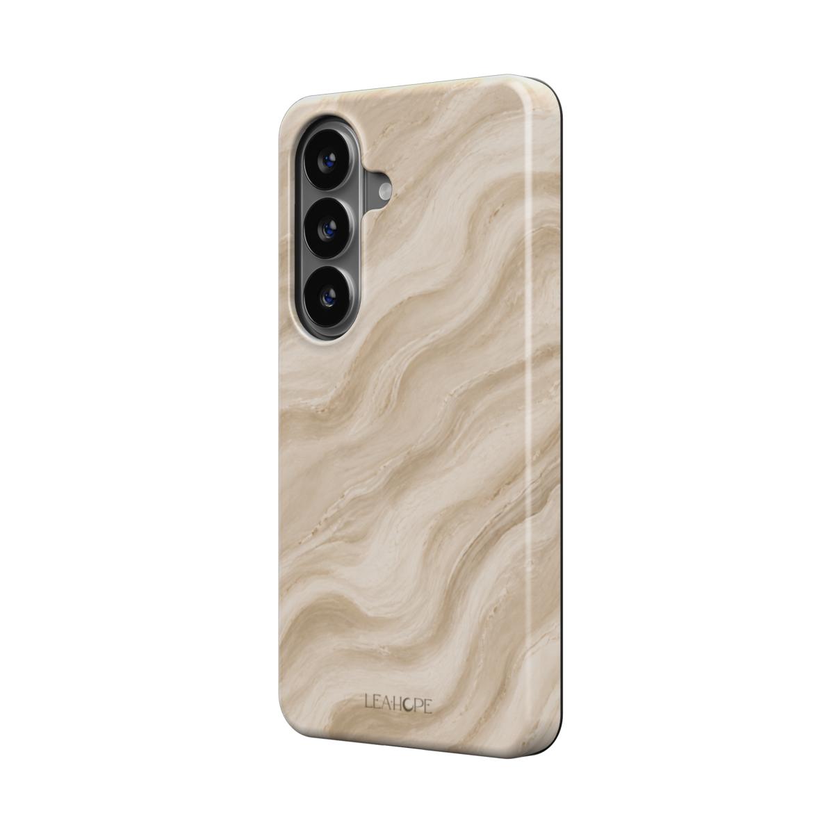 Sand Dune | Magnetic Tough Case
