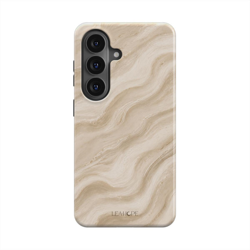 Sand Dune | Magnetic Tough Case