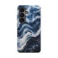Ocean Depths | Magnetic Tough Case