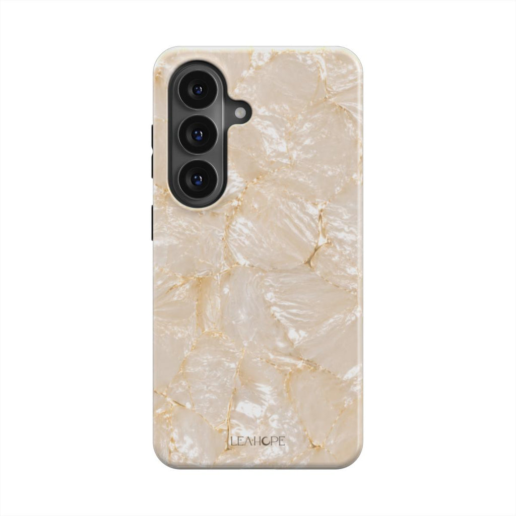 Sea Shell | Magnetic Tough Case