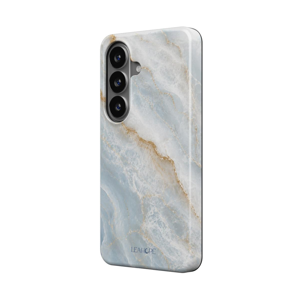 Blue Lagoon | Magnetic Tough Case