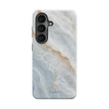 Blue Lagoon | Magnetic Tough Case