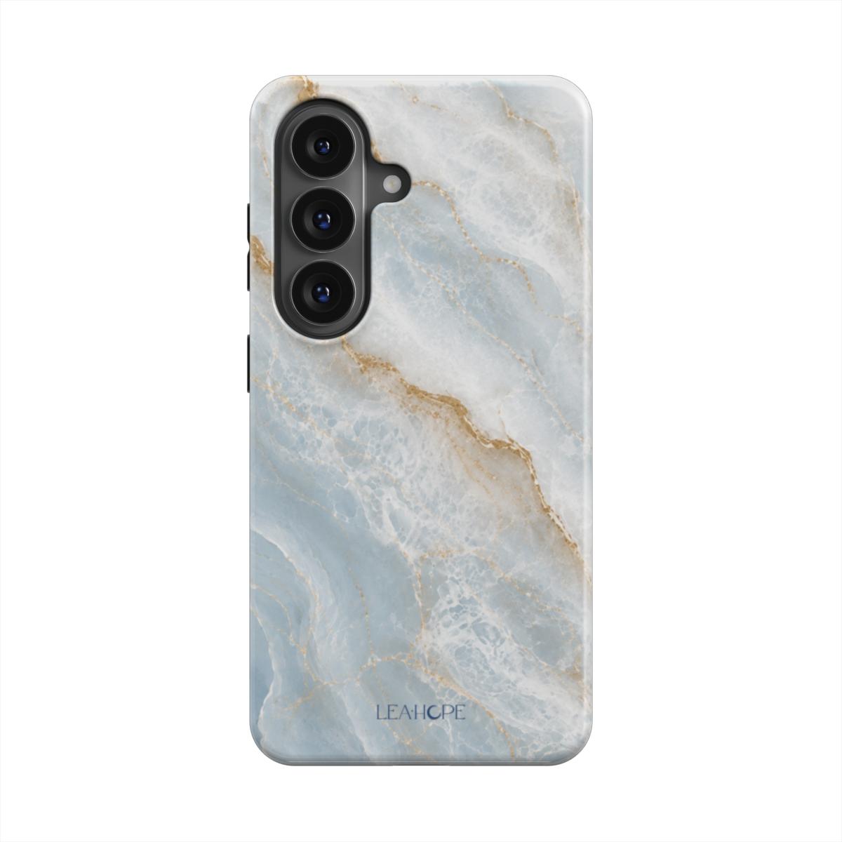 Blue Lagoon | Magnetic Tough Case