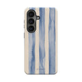 Coastal Stripes | Magnetic Tough Case