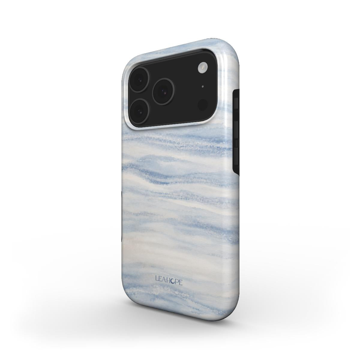 Ocean Breeze | MagSafe Tough Case