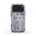 Coral Reef | MagSafe Tough Case