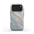 Blue Lagoon | MagSafe Tough Case