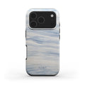 Ocean Breeze | Tough Phone Case