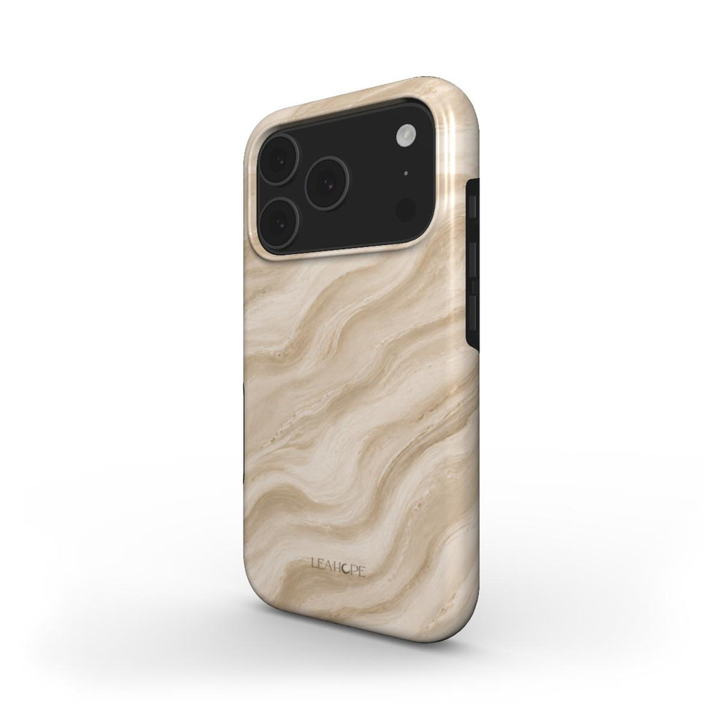 Sand Dune | Tough Phone Case