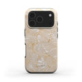 Sea Shell | MagSafe Tough Case