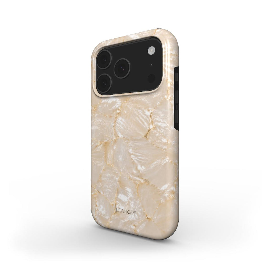 Sea Shell | Tough Phone Case