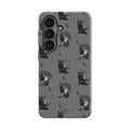 Midnight Familiars I Magnetic ToughCase