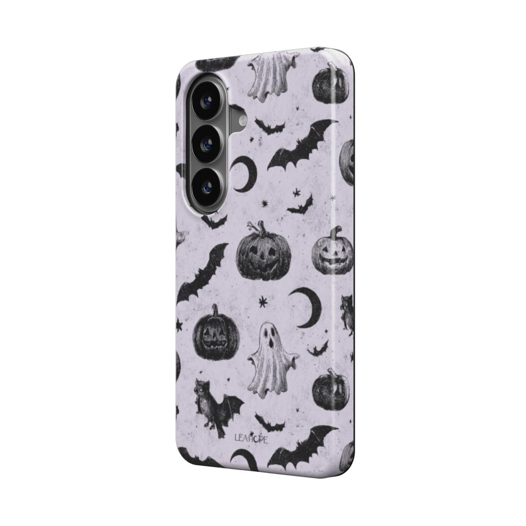 Ghoul Gang I Magnetic Tough Case