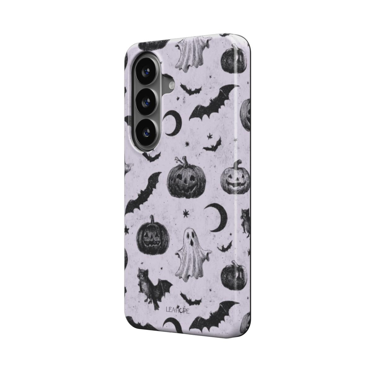 Ghoul Gang I Magnetic Tough Case