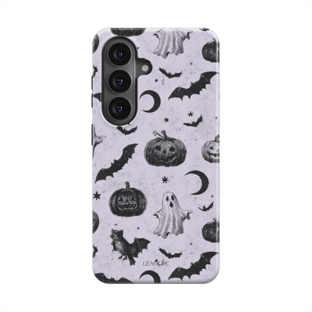 Ghoul Gang I Magnetic Tough Case