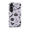 Ghoul Gang I Magnetic Tough Case