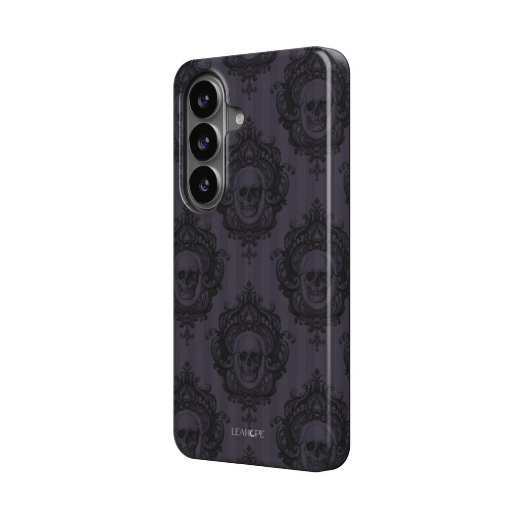 Haunted Heirloom I Magnetic Tough Case