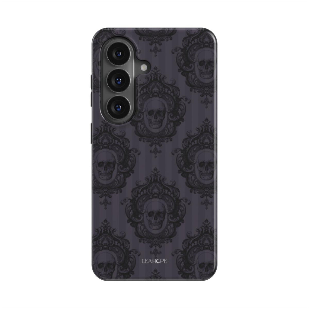 Haunted Heirloom I Magnetic Tough Case