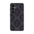 Haunted Heirloom I Magnetic Tough Case