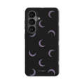 Moonlit Hex I Magnetic Tough Case