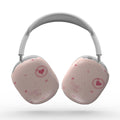 Imhabba (Love) | AirPods Max Tough Case