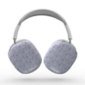 Frosted Winter Knit | AirPods Max Tough Case