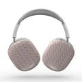 Blush Knit Comfort | AirPods Max Tough Case