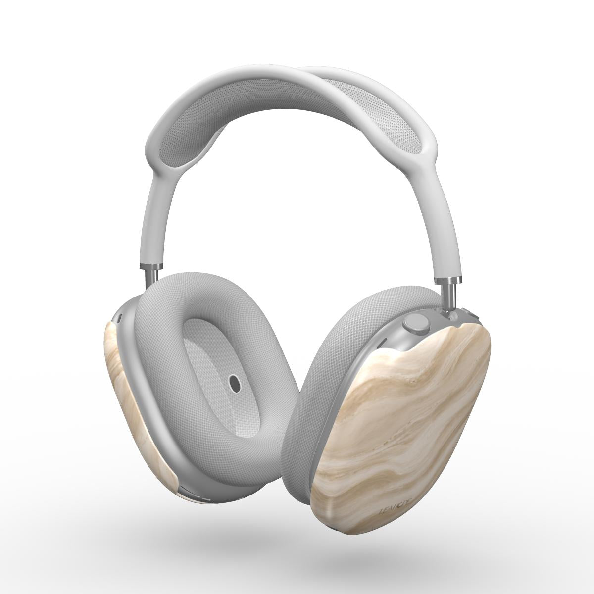 Sand Dune | AirPods Max Tough Case