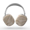 Sand Dune | AirPods Max Tough Case