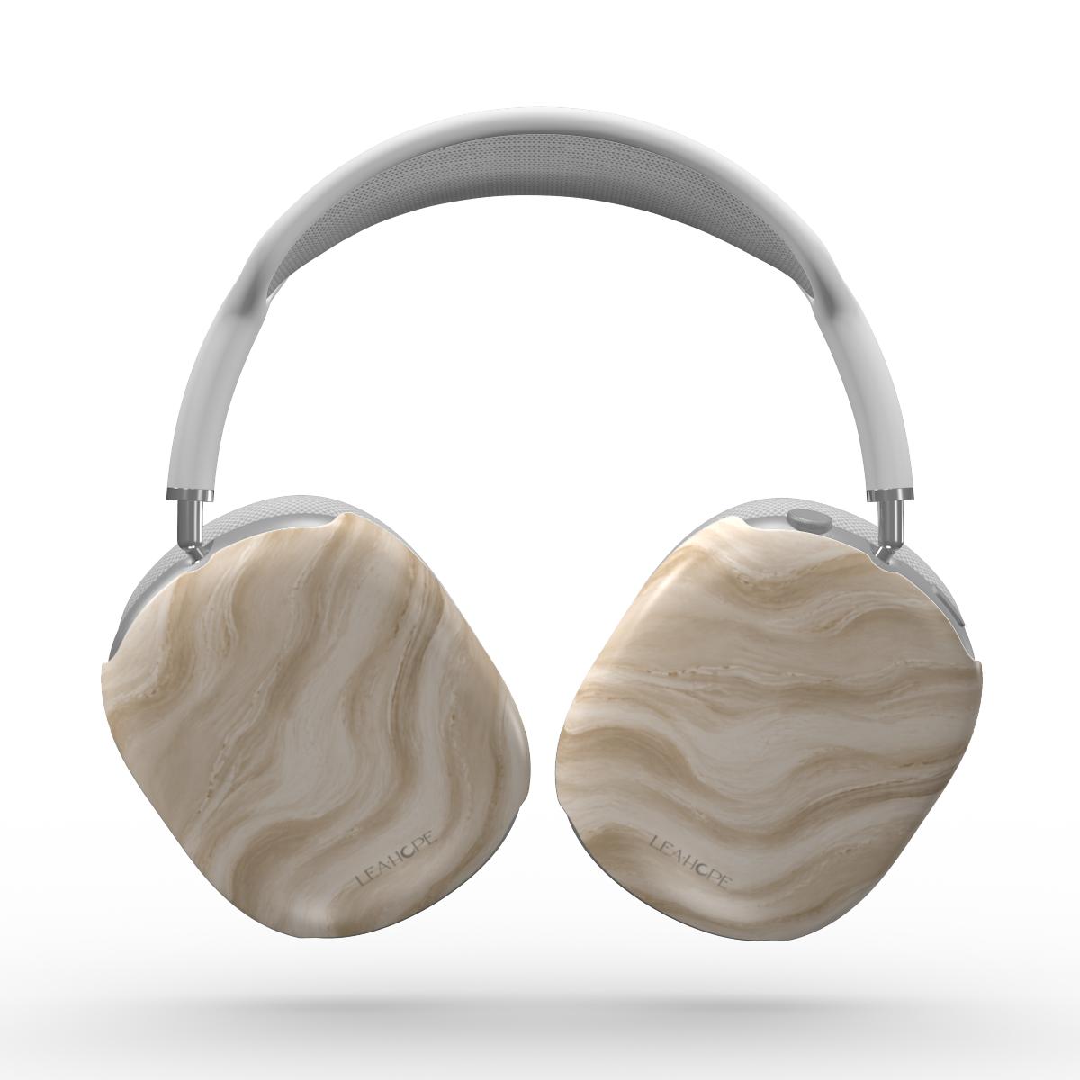 Sand Dune | AirPods Max Tough Case